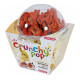 Friandise Crunchy Pop