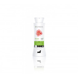 Shampooing universel Organissime Ecocert