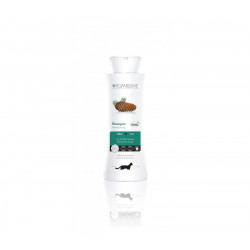 Shampooing Organissime chat Ecocert