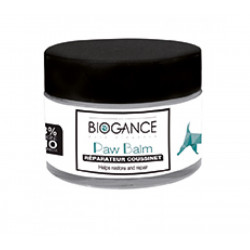 Clean Pads Biogance