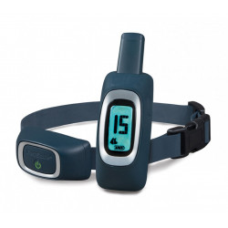 Collier d'éducation PetSafe 900 m