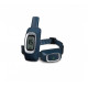 Collier d'éducation PetSafe 100 m