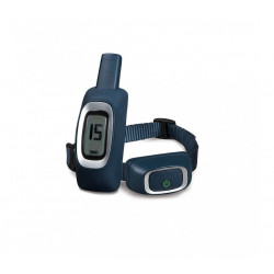 Collier d'éducation PetSafe 100 m
