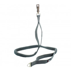 Laisse Canicross Style IDog