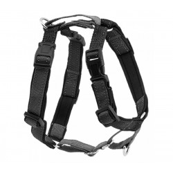 Harnais Easy Walk 3 en 1