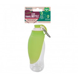 Gourde portable