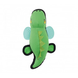 Peluche