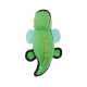 Peluche