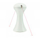 Jouet Frolicat Multilaser