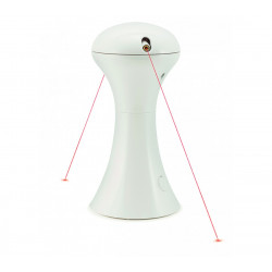 Jouet Frolicat Multilaser