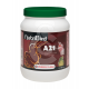 VERSELE-LAGA Nutribird A21 (Elevage A La Main)