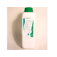 BIOVE Anigreen