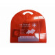 Trousse de premier secours