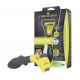 Furminator deShedding chien
