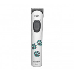 Tondeuse Isis