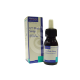VIRBAC Vt Phak Sirop