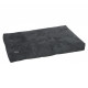 Matelas à mémoire de forme