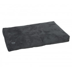 Matelas à mémoire de forme