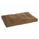 Matelas à mémoire de forme