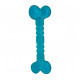 Jouet Biosafe chiot