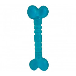 Jouet Biosafe chiot