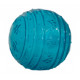 Jouet Biosafe chiot