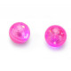 Jouet Cat Flash Ball