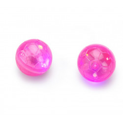 Jouet Cat Flash Ball