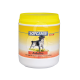 MOUREAU Sofcanis Adulte