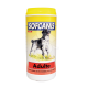 MOUREAU Sofcanis Adulte