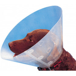 Collier carcan Clic Collar