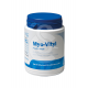 TVM Myo-Vityl