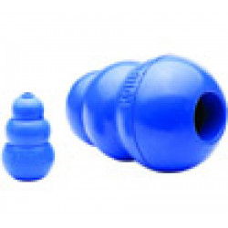 Jouet KONG Blue Veterinary