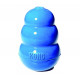 Jouet KONG Blue Veterinary