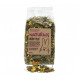 Herbal Plus