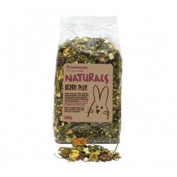 Herbal Plus