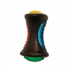 Jouet Flash Bone