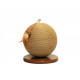 Griffoir boule