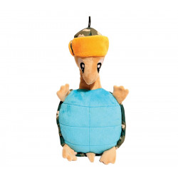 Peluche Squeacker