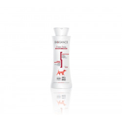 Shampooing insectifuge chiot Biogance