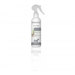 Démêlant Xtra'Liss Biogance