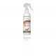Lotion Nutri'Liss Biogance