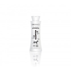 Shampooing poil noir Biogance
