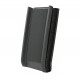 Rampe pliable