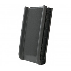 Rampe pliable