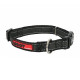 Collier Reg Moov