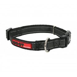 Collier Reg Moov