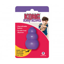 Jouet KONG chaton