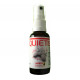 Quietis spray – 30 mL