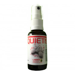 Quietis spray – 30 mL